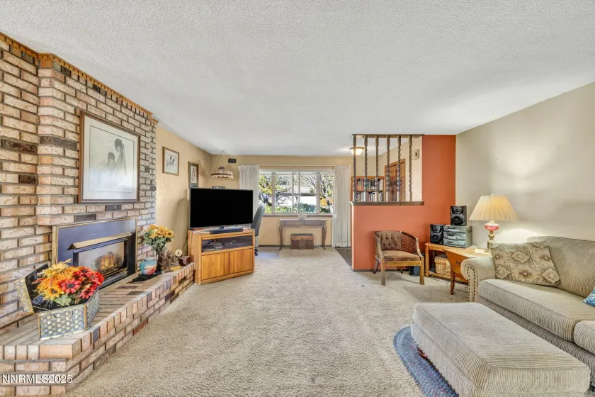 1670 Belarra, Minden, Nevada 89423, 3 Bedrooms Bedrooms, ,3 BathroomsBathrooms,Residential,Residential,Belarra,250057638