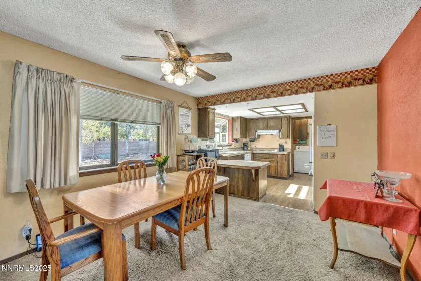 1670 Belarra, Minden, Nevada 89423, 3 Bedrooms Bedrooms, ,3 BathroomsBathrooms,Residential,Residential,Belarra,250057638