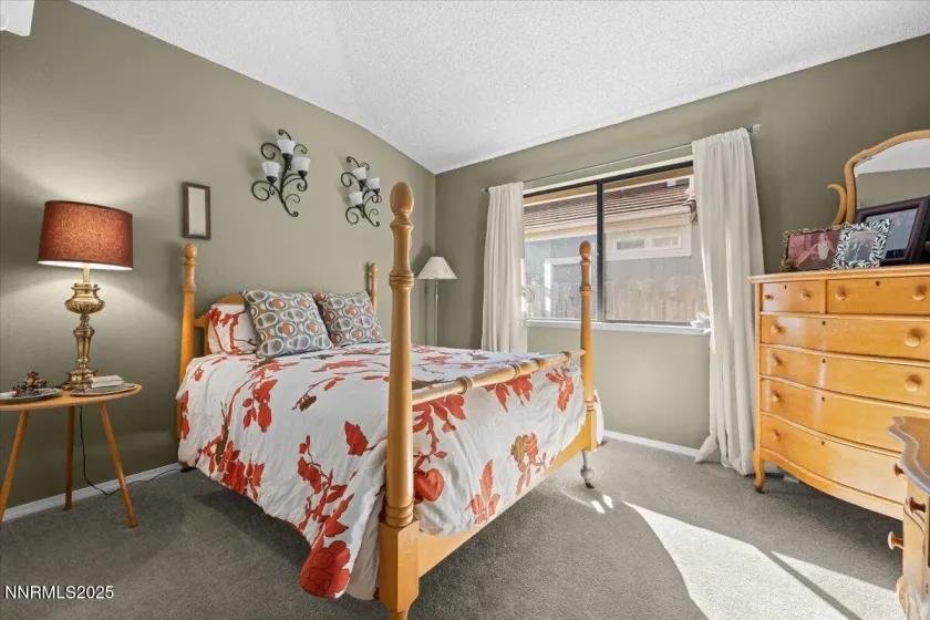 3945 Falling Water, Reno, Nevada 89519, 3 Bedrooms Bedrooms, ,2 BathroomsBathrooms,Residential,Residential,Falling Water,250057639