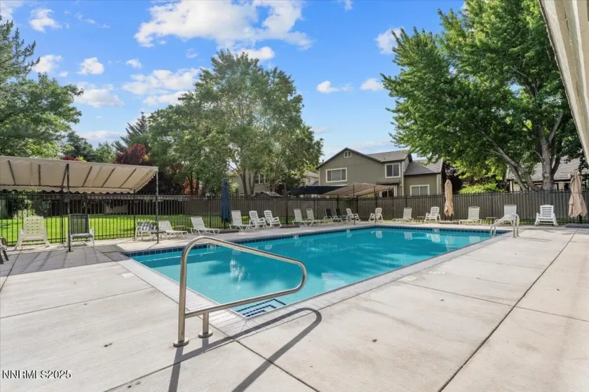 3945 Falling Water, Reno, Nevada 89519, 3 Bedrooms Bedrooms, ,2 BathroomsBathrooms,Residential,Residential,Falling Water,250057639