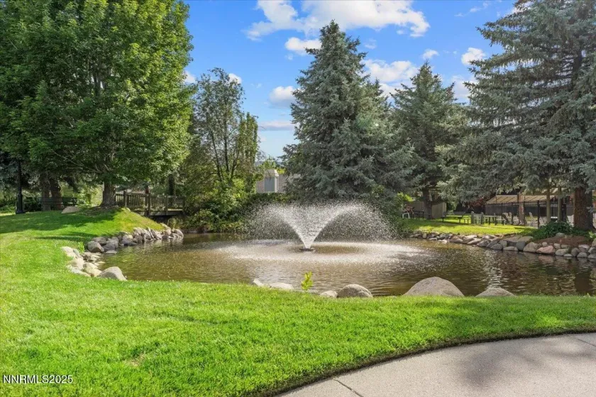 3945 Falling Water, Reno, Nevada 89519, 3 Bedrooms Bedrooms, ,2 BathroomsBathrooms,Residential,Residential,Falling Water,250057639