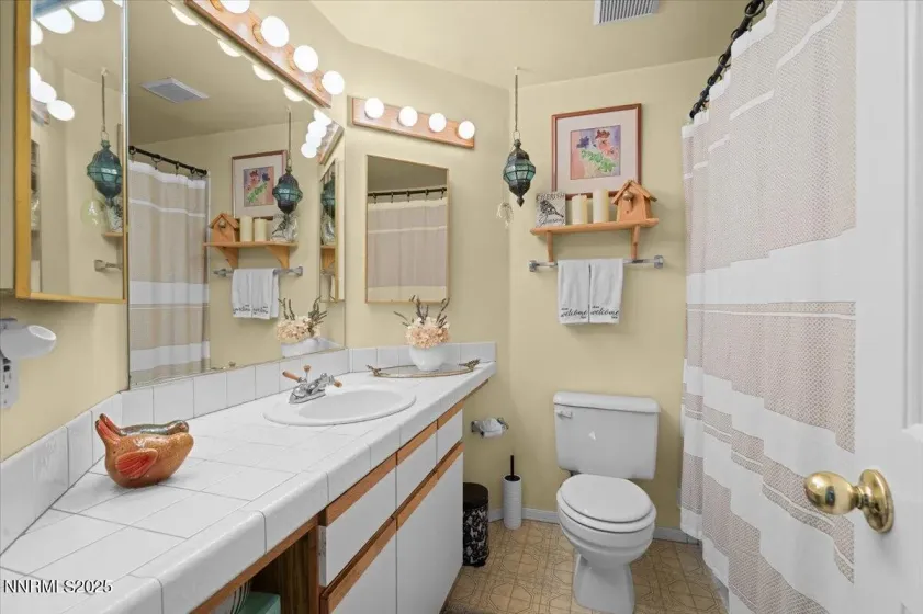 3945 Falling Water, Reno, Nevada 89519, 3 Bedrooms Bedrooms, ,2 BathroomsBathrooms,Residential,Residential,Falling Water,250057639