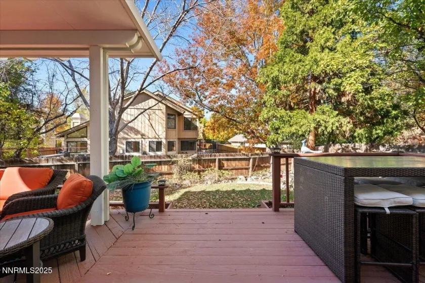 3945 Falling Water, Reno, Nevada 89519, 3 Bedrooms Bedrooms, ,2 BathroomsBathrooms,Residential,Residential,Falling Water,250057639