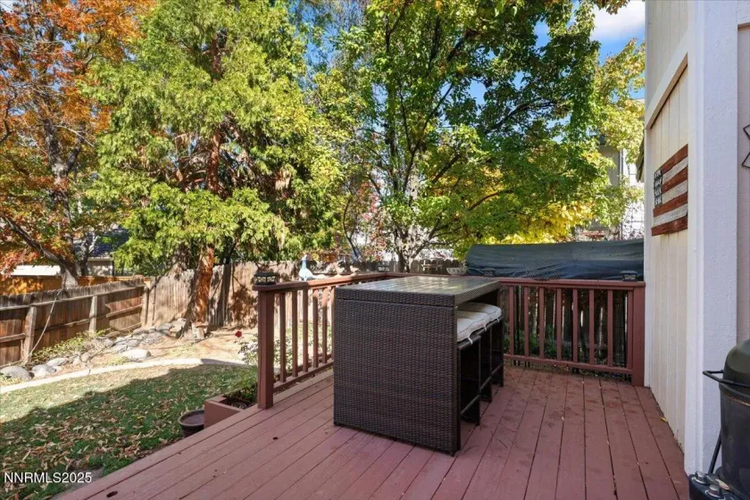 3945 Falling Water, Reno, Nevada 89519, 3 Bedrooms Bedrooms, ,2 BathroomsBathrooms,Residential,Residential,Falling Water,250057639