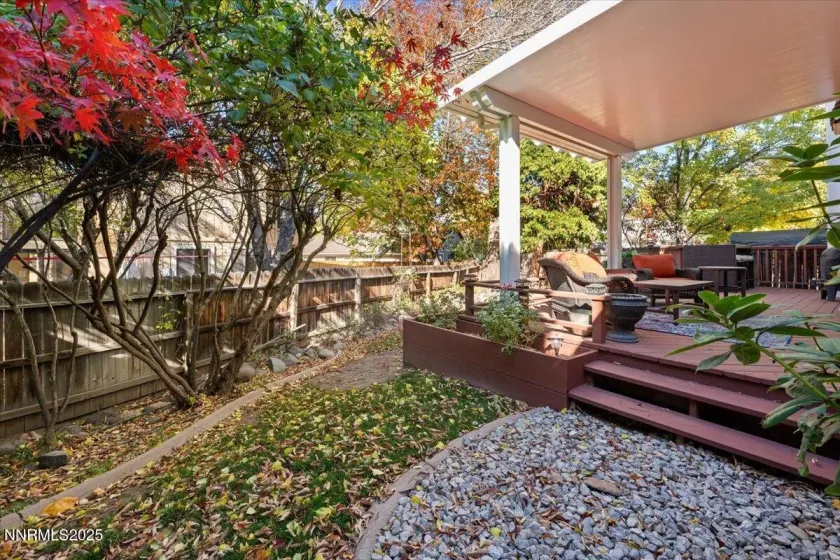 3945 Falling Water, Reno, Nevada 89519, 3 Bedrooms Bedrooms, ,2 BathroomsBathrooms,Residential,Residential,Falling Water,250057639