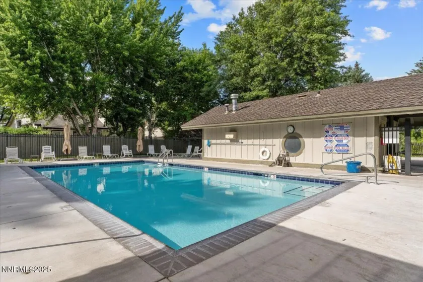 3945 Falling Water, Reno, Nevada 89519, 3 Bedrooms Bedrooms, ,2 BathroomsBathrooms,Residential,Residential,Falling Water,250057639