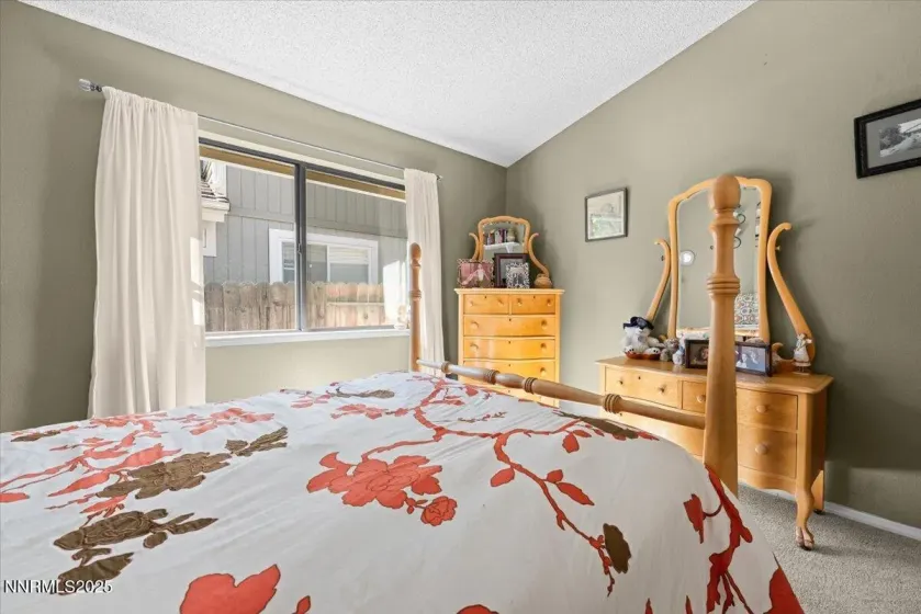 3945 Falling Water, Reno, Nevada 89519, 3 Bedrooms Bedrooms, ,2 BathroomsBathrooms,Residential,Residential,Falling Water,250057639