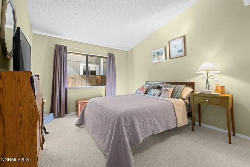 3945 Falling Water, Reno, Nevada 89519, 3 Bedrooms Bedrooms, ,2 BathroomsBathrooms,Residential,Residential,Falling Water,250057639