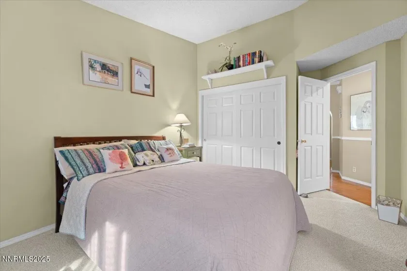 3945 Falling Water, Reno, Nevada 89519, 3 Bedrooms Bedrooms, ,2 BathroomsBathrooms,Residential,Residential,Falling Water,250057639