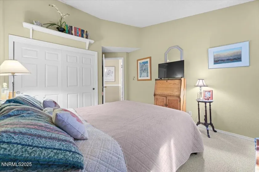 3945 Falling Water, Reno, Nevada 89519, 3 Bedrooms Bedrooms, ,2 BathroomsBathrooms,Residential,Residential,Falling Water,250057639