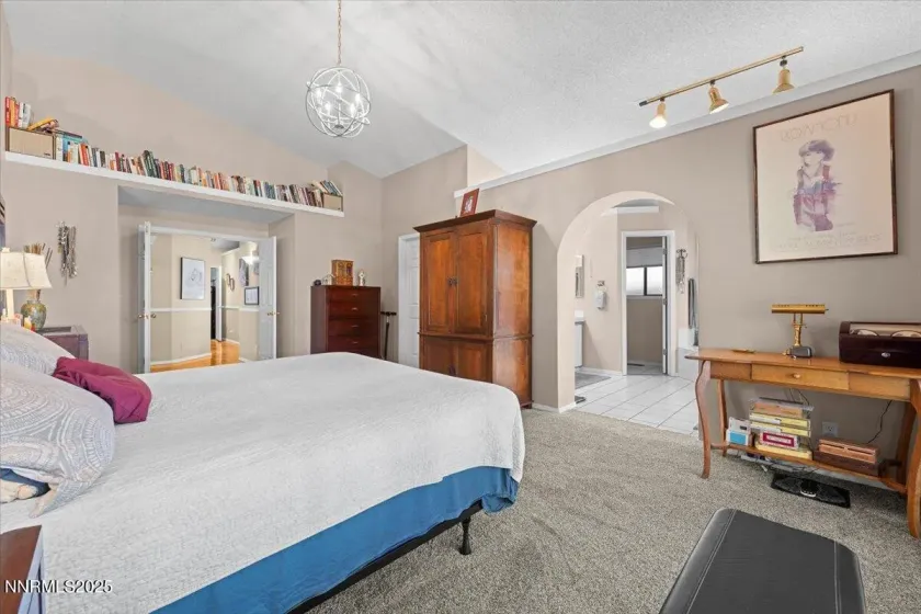 3945 Falling Water, Reno, Nevada 89519, 3 Bedrooms Bedrooms, ,2 BathroomsBathrooms,Residential,Residential,Falling Water,250057639