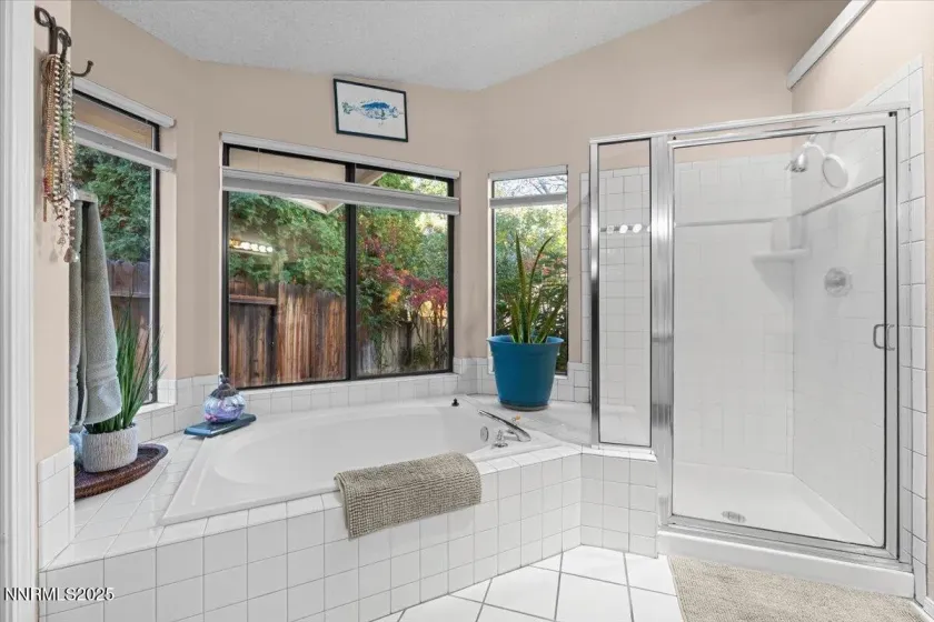 3945 Falling Water, Reno, Nevada 89519, 3 Bedrooms Bedrooms, ,2 BathroomsBathrooms,Residential,Residential,Falling Water,250057639