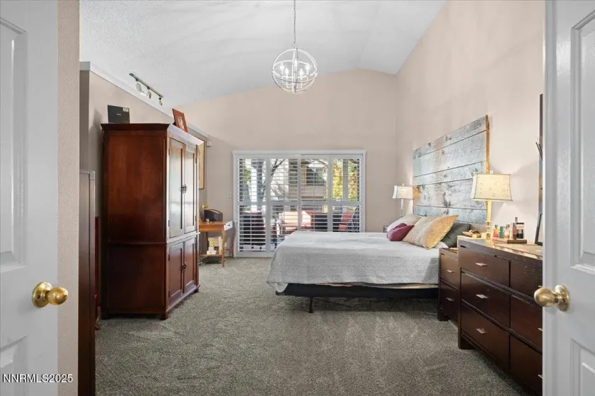 3945 Falling Water, Reno, Nevada 89519, 3 Bedrooms Bedrooms, ,2 BathroomsBathrooms,Residential,Residential,Falling Water,250057639