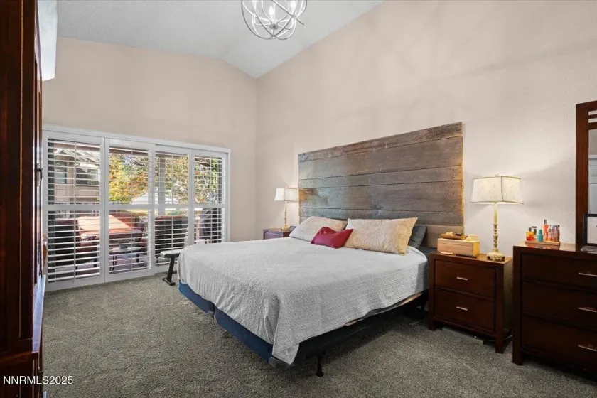 3945 Falling Water, Reno, Nevada 89519, 3 Bedrooms Bedrooms, ,2 BathroomsBathrooms,Residential,Residential,Falling Water,250057639