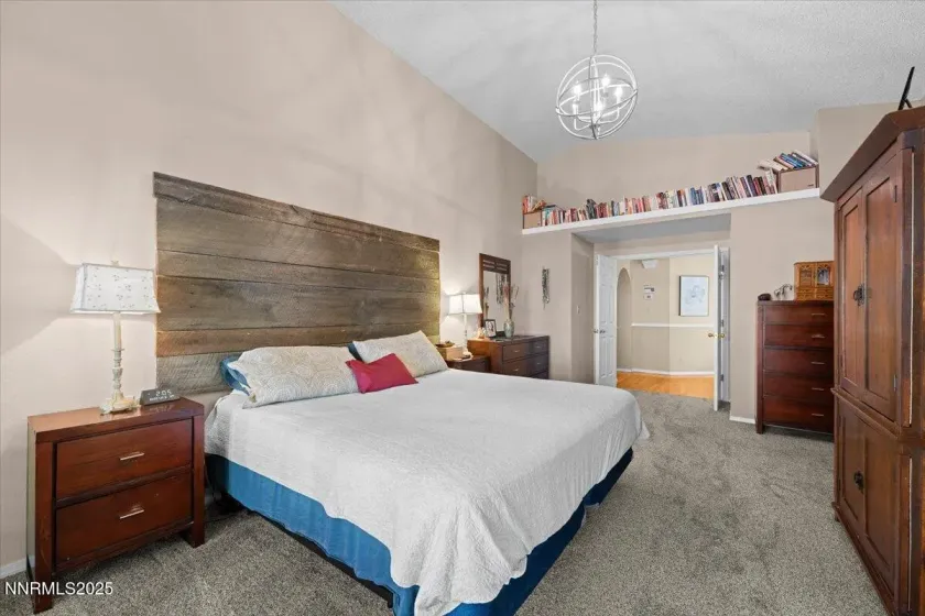 3945 Falling Water, Reno, Nevada 89519, 3 Bedrooms Bedrooms, ,2 BathroomsBathrooms,Residential,Residential,Falling Water,250057639