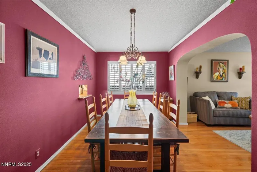 3945 Falling Water, Reno, Nevada 89519, 3 Bedrooms Bedrooms, ,2 BathroomsBathrooms,Residential,Residential,Falling Water,250057639