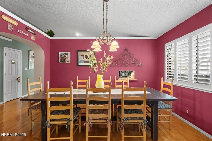 3945 Falling Water, Reno, Nevada 89519, 3 Bedrooms Bedrooms, ,2 BathroomsBathrooms,Residential,Residential,Falling Water,250057639