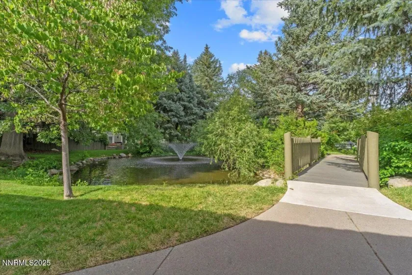 3945 Falling Water, Reno, Nevada 89519, 3 Bedrooms Bedrooms, ,2 BathroomsBathrooms,Residential,Residential,Falling Water,250057639