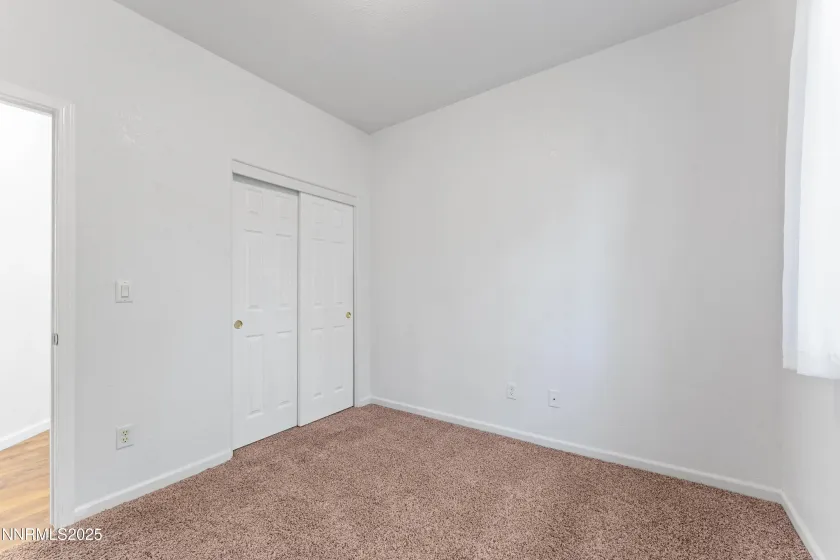 2661 Lawry, Sparks, Nevada 89436, 3 Bedrooms Bedrooms, ,2 BathroomsBathrooms,Residential,Residential,Lawry,250057640