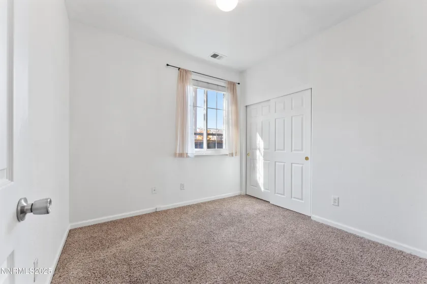 2661 Lawry, Sparks, Nevada 89436, 3 Bedrooms Bedrooms, ,2 BathroomsBathrooms,Residential,Residential,Lawry,250057640