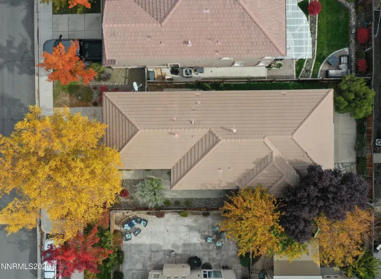 2661 Lawry, Sparks, Nevada 89436, 3 Bedrooms Bedrooms, ,2 BathroomsBathrooms,Residential,Residential,Lawry,250057640