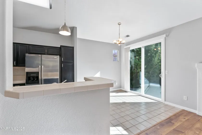 2661 Lawry, Sparks, Nevada 89436, 3 Bedrooms Bedrooms, ,2 BathroomsBathrooms,Residential,Residential,Lawry,250057640