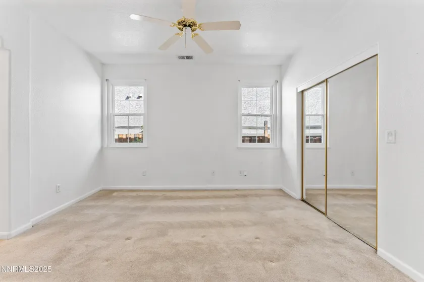 2661 Lawry, Sparks, Nevada 89436, 3 Bedrooms Bedrooms, ,2 BathroomsBathrooms,Residential,Residential,Lawry,250057640