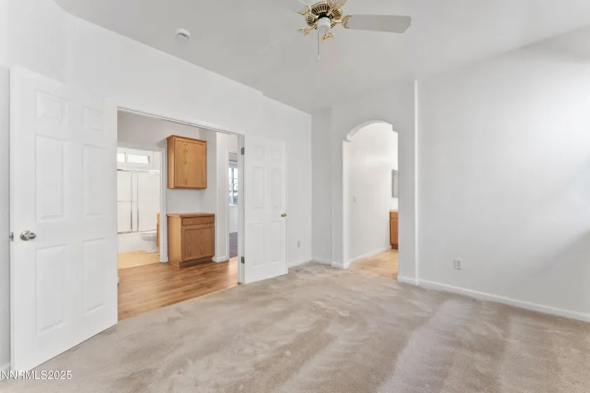 2661 Lawry, Sparks, Nevada 89436, 3 Bedrooms Bedrooms, ,2 BathroomsBathrooms,Residential,Residential,Lawry,250057640