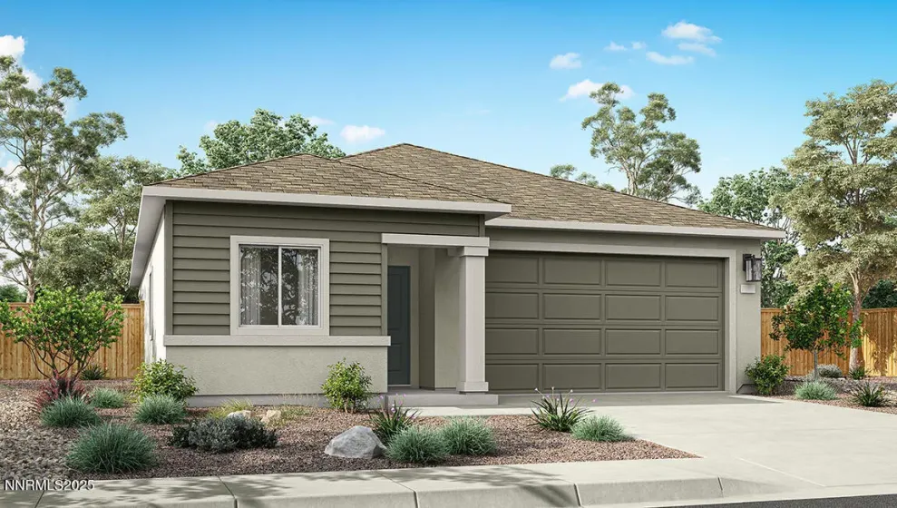 1283 Coco, Carson City, Nevada 89705, 3 Bedrooms Bedrooms, ,2 BathroomsBathrooms,Residential,Residential,Coco,250057642