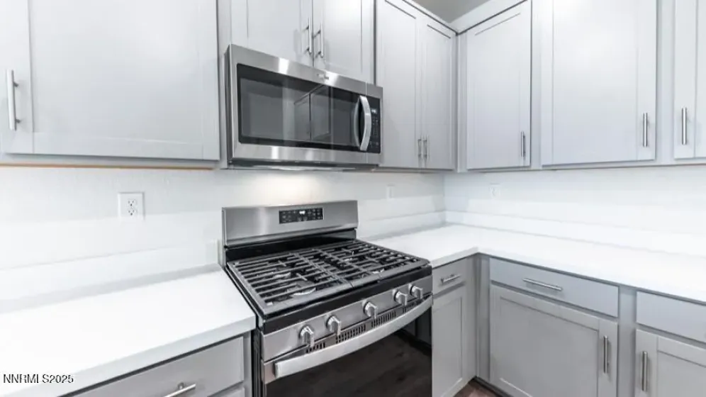 1283 Coco, Carson City, Nevada 89705, 3 Bedrooms Bedrooms, ,2 BathroomsBathrooms,Residential,Residential,Coco,250057642