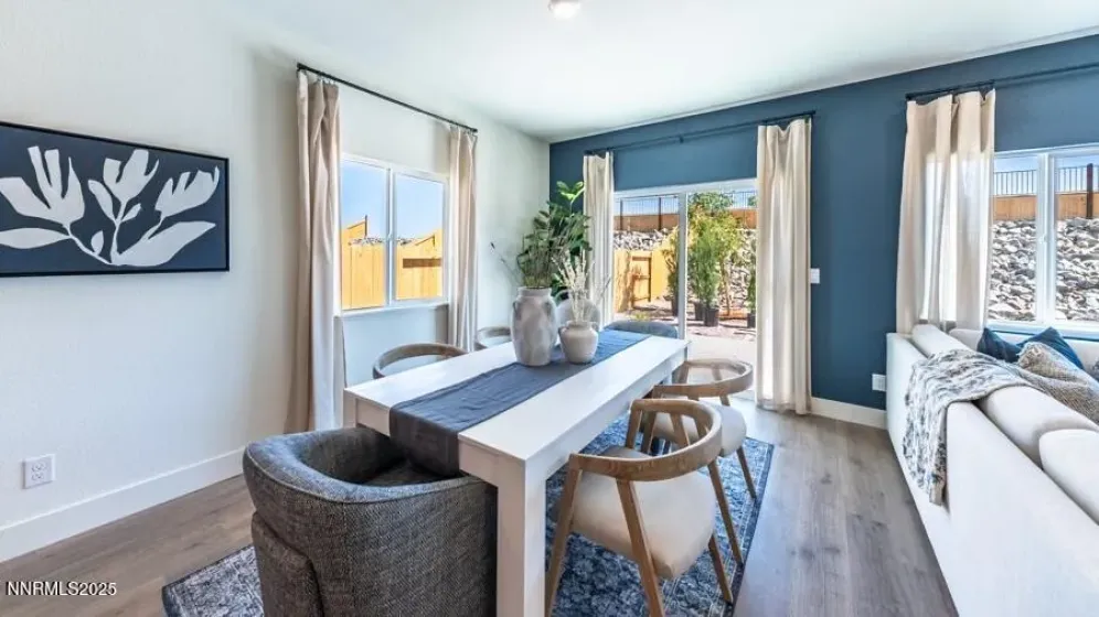 522 Radiant, Carson City, Nevada 89705, 4 Bedrooms Bedrooms, ,2 BathroomsBathrooms,Residential,Residential,Radiant,250057641