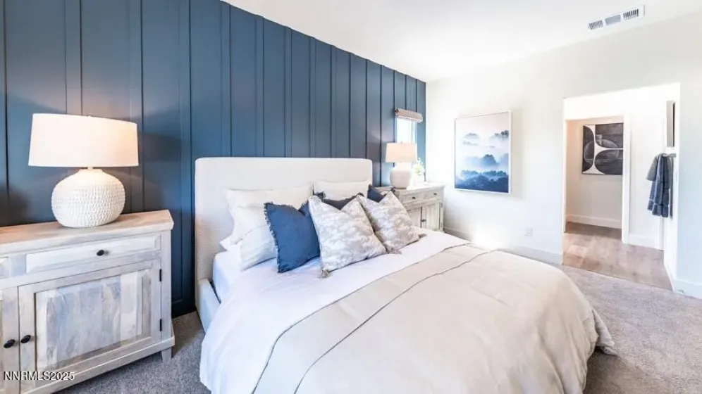 522 Radiant, Carson City, Nevada 89705, 4 Bedrooms Bedrooms, ,2 BathroomsBathrooms,Residential,Residential,Radiant,250057641