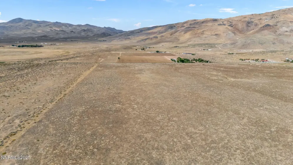 0 Whiskey Springs, Reno, Nevada 89510, ,Land,Residential,Whiskey Springs,250057643 0 Whiskey Springs, Reno, Nevada 89510, ,Land,Residential,Whiskey Springs,250057643