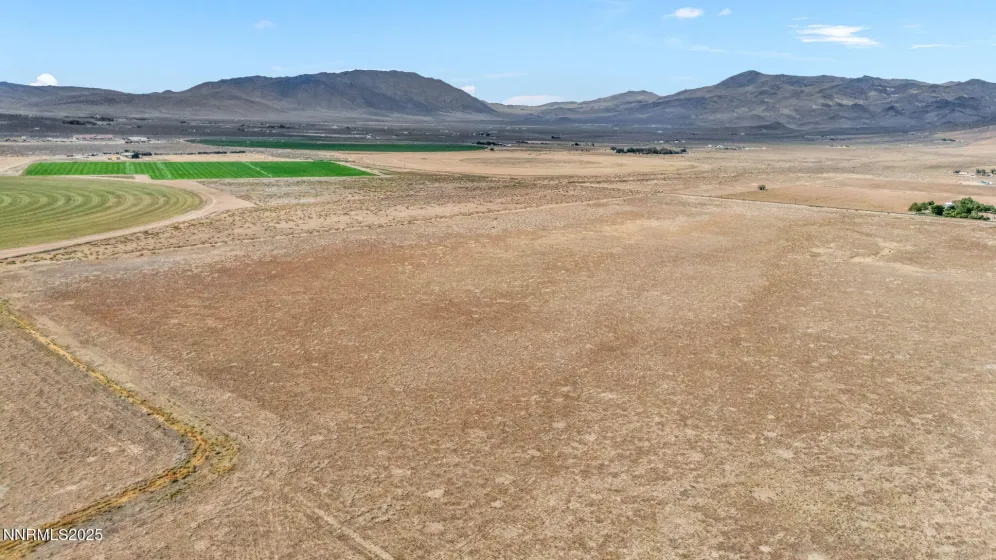 0 Whiskey Springs, Reno, Nevada 89510, ,Land,Residential,Whiskey Springs,250057643 0 Whiskey Springs, Reno, Nevada 89510, ,Land,Residential,Whiskey Springs,250057643