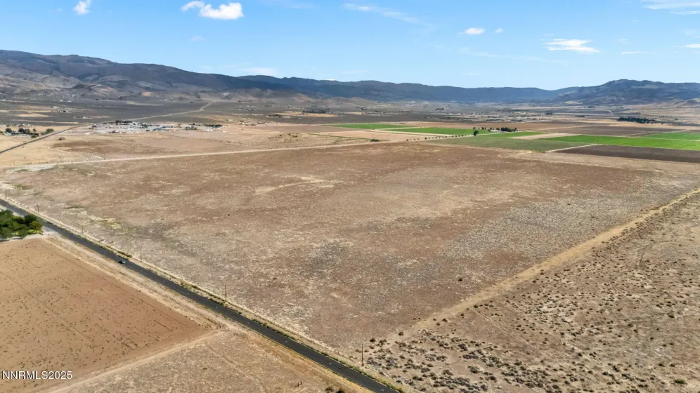 0 Whiskey Springs, Reno, Nevada 89510, ,Land,Residential,Whiskey Springs,250057643 0 Whiskey Springs, Reno, Nevada 89510, ,Land,Residential,Whiskey Springs,250057643