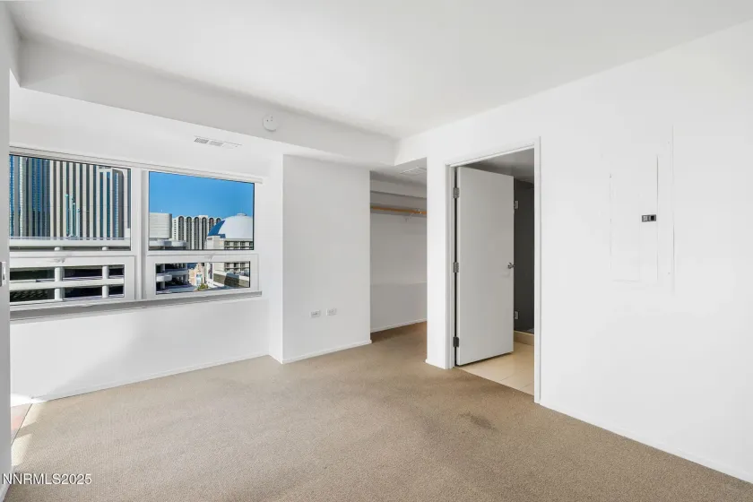 255 Sierra, Reno, Nevada 89501, 2 Bedrooms Bedrooms, ,2 BathroomsBathrooms,Residential,Residential,Sierra,250057645