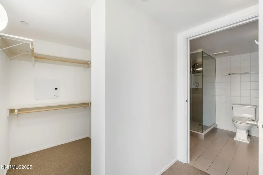 255 Sierra, Reno, Nevada 89501, 2 Bedrooms Bedrooms, ,2 BathroomsBathrooms,Residential,Residential,Sierra,250057645