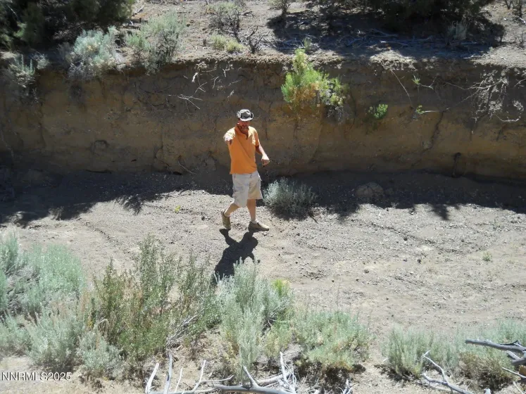 8210 Ml Crk, Battle Mountain, Nevada 89820, ,Land,Residential,Ml Crk,250057644 8210 Ml Crk, Battle Mountain, Nevada 89820, ,Land,Residential,Ml Crk,250057644