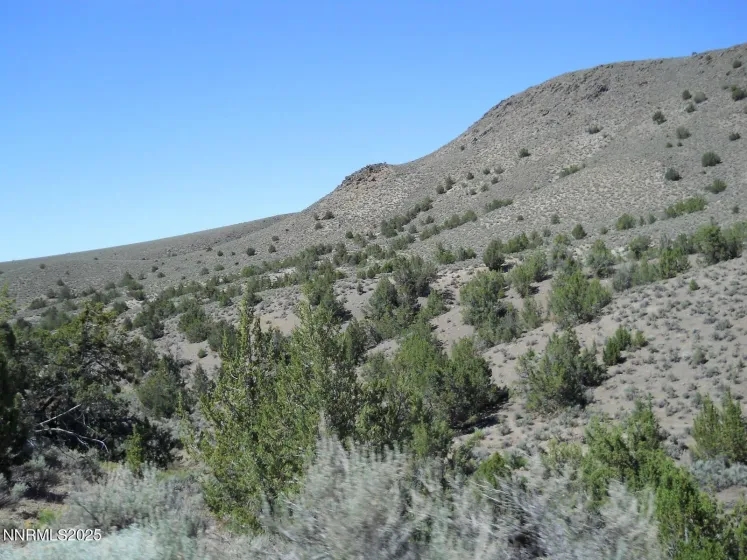 8210 Ml Crk, Battle Mountain, Nevada 89820, ,Land,Residential,Ml Crk,250057644 8210 Ml Crk, Battle Mountain, Nevada 89820, ,Land,Residential,Ml Crk,250057644