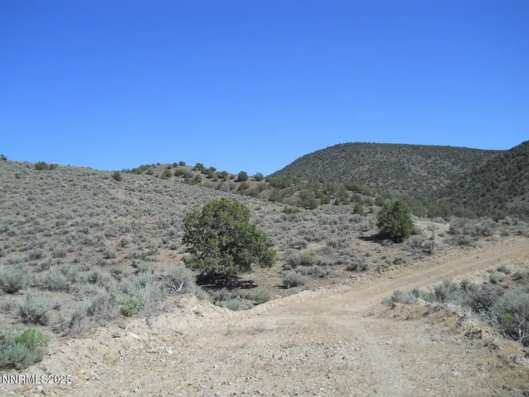 8210 Ml Crk, Battle Mountain, Nevada 89820, ,Land,Residential,Ml Crk,250057644 8210 Ml Crk, Battle Mountain, Nevada 89820, ,Land,Residential,Ml Crk,250057644