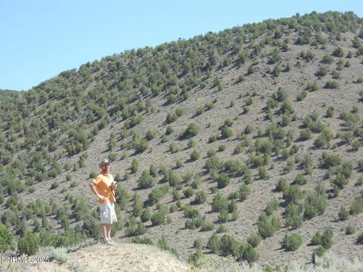 8210 Ml Crk, Battle Mountain, Nevada 89820, ,Land,Residential,Ml Crk,250057644 8210 Ml Crk, Battle Mountain, Nevada 89820, ,Land,Residential,Ml Crk,250057644