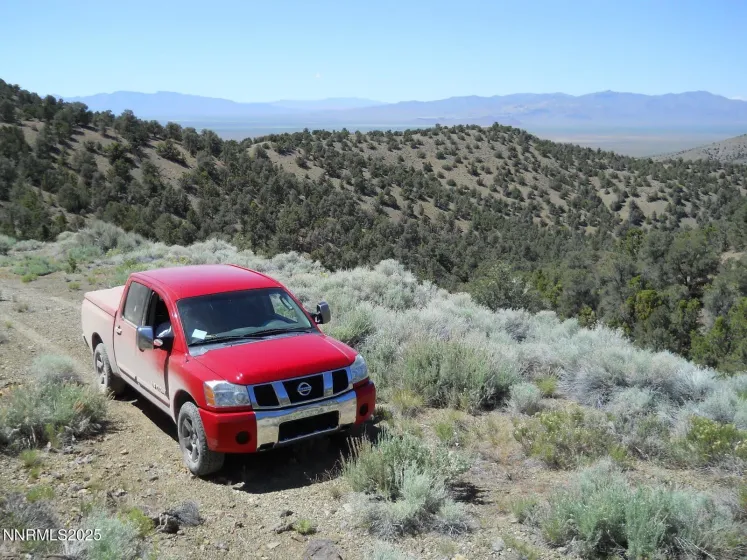 8210 Ml Crk, Battle Mountain, Nevada 89820, ,Land,Residential,Ml Crk,250057644 8210 Ml Crk, Battle Mountain, Nevada 89820, ,Land,Residential,Ml Crk,250057644