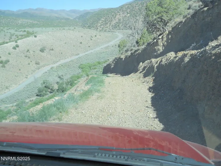 8210 Ml Crk, Battle Mountain, Nevada 89820, ,Land,Residential,Ml Crk,250057644 8210 Ml Crk, Battle Mountain, Nevada 89820, ,Land,Residential,Ml Crk,250057644