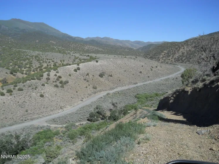 8210 Ml Crk, Battle Mountain, Nevada 89820, ,Land,Residential,Ml Crk,250057644 8210 Ml Crk, Battle Mountain, Nevada 89820, ,Land,Residential,Ml Crk,250057644