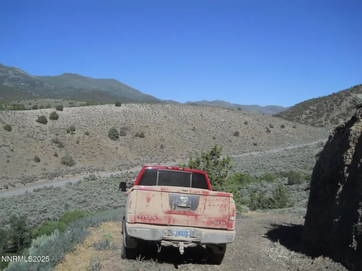 8210 Ml Crk, Battle Mountain, Nevada 89820, ,Land,Residential,Ml Crk,250057644 8210 Ml Crk, Battle Mountain, Nevada 89820, ,Land,Residential,Ml Crk,250057644