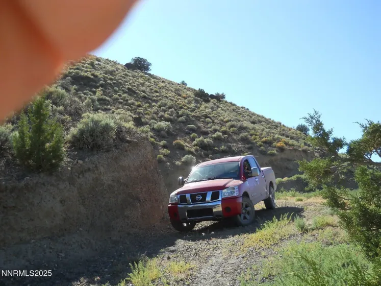 8210 Ml Crk, Battle Mountain, Nevada 89820, ,Land,Residential,Ml Crk,250057644 8210 Ml Crk, Battle Mountain, Nevada 89820, ,Land,Residential,Ml Crk,250057644