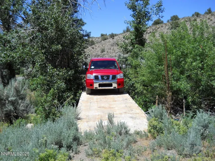 8210 Ml Crk, Battle Mountain, Nevada 89820, ,Land,Residential,Ml Crk,250057644 8210 Ml Crk, Battle Mountain, Nevada 89820, ,Land,Residential,Ml Crk,250057644