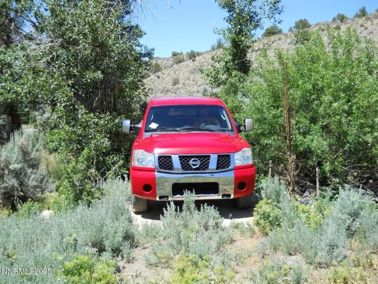 8210 Ml Crk, Battle Mountain, Nevada 89820, ,Land,Residential,Ml Crk,250057644 8210 Ml Crk, Battle Mountain, Nevada 89820, ,Land,Residential,Ml Crk,250057644