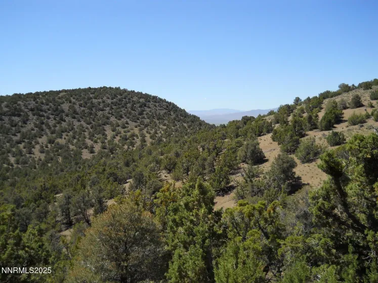 8210 Ml Crk, Battle Mountain, Nevada 89820, ,Land,Residential,Ml Crk,250057644 8210 Ml Crk, Battle Mountain, Nevada 89820, ,Land,Residential,Ml Crk,250057644