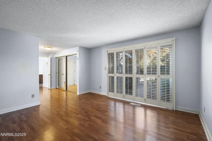 745 Glen Vista, Sparks, Nevada 89434, 4 Bedrooms Bedrooms, ,2 BathroomsBathrooms,Residential,Residential,Glen Vista,250057646